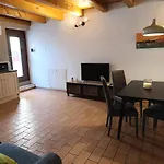 Domus Al Pozzo
