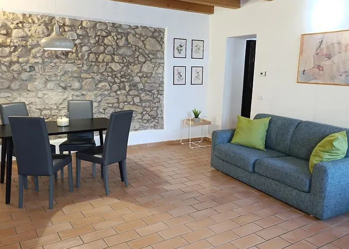 Domus Al Pozzo