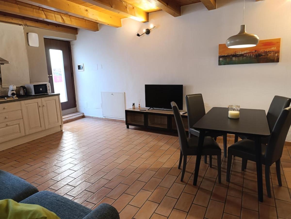 Domus Al Pozzo Verona