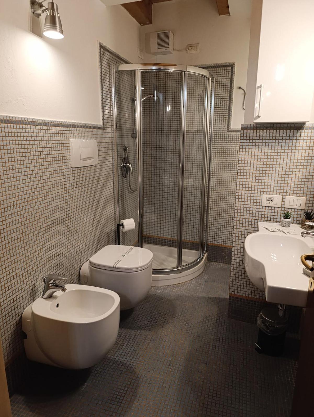 Domus Al Pozzo *