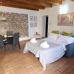 Domus Al Pozzo