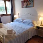 Domus Al Pozzo