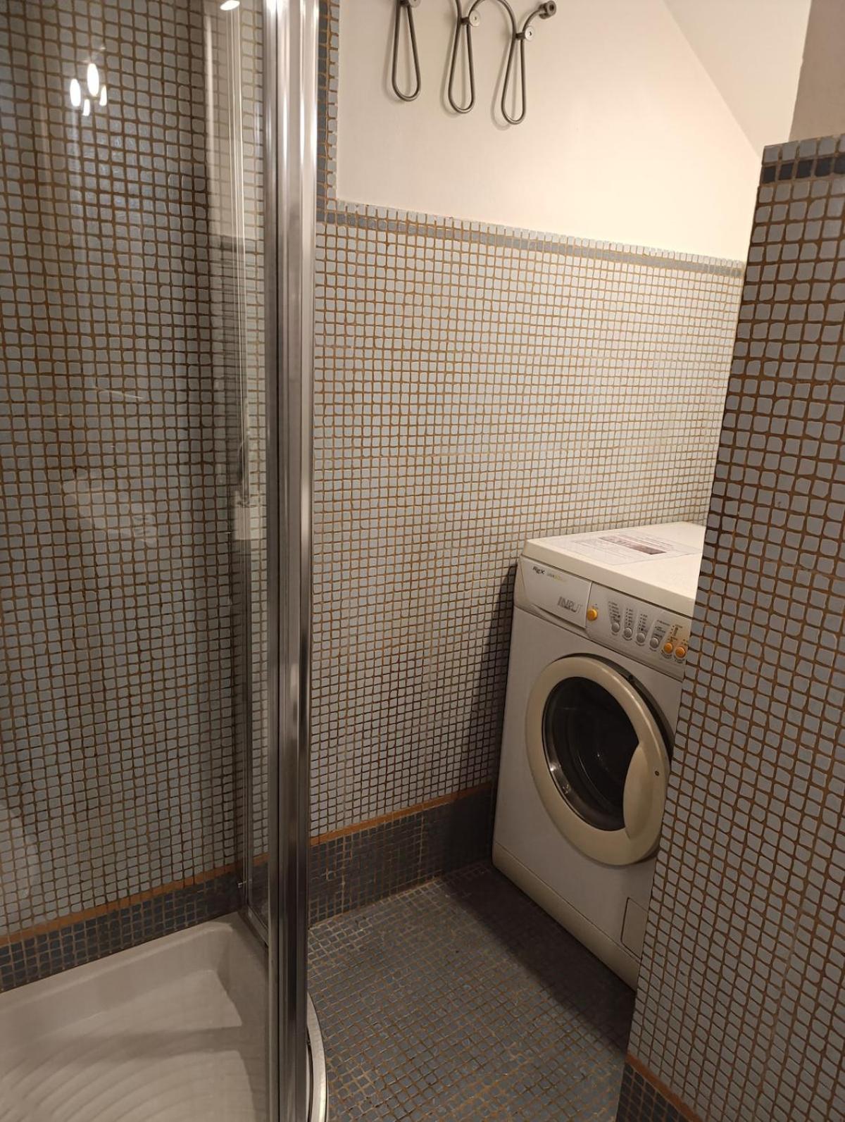 Domus Al Pozzo Apartment Verona